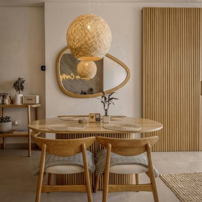 Design sans titre (3)